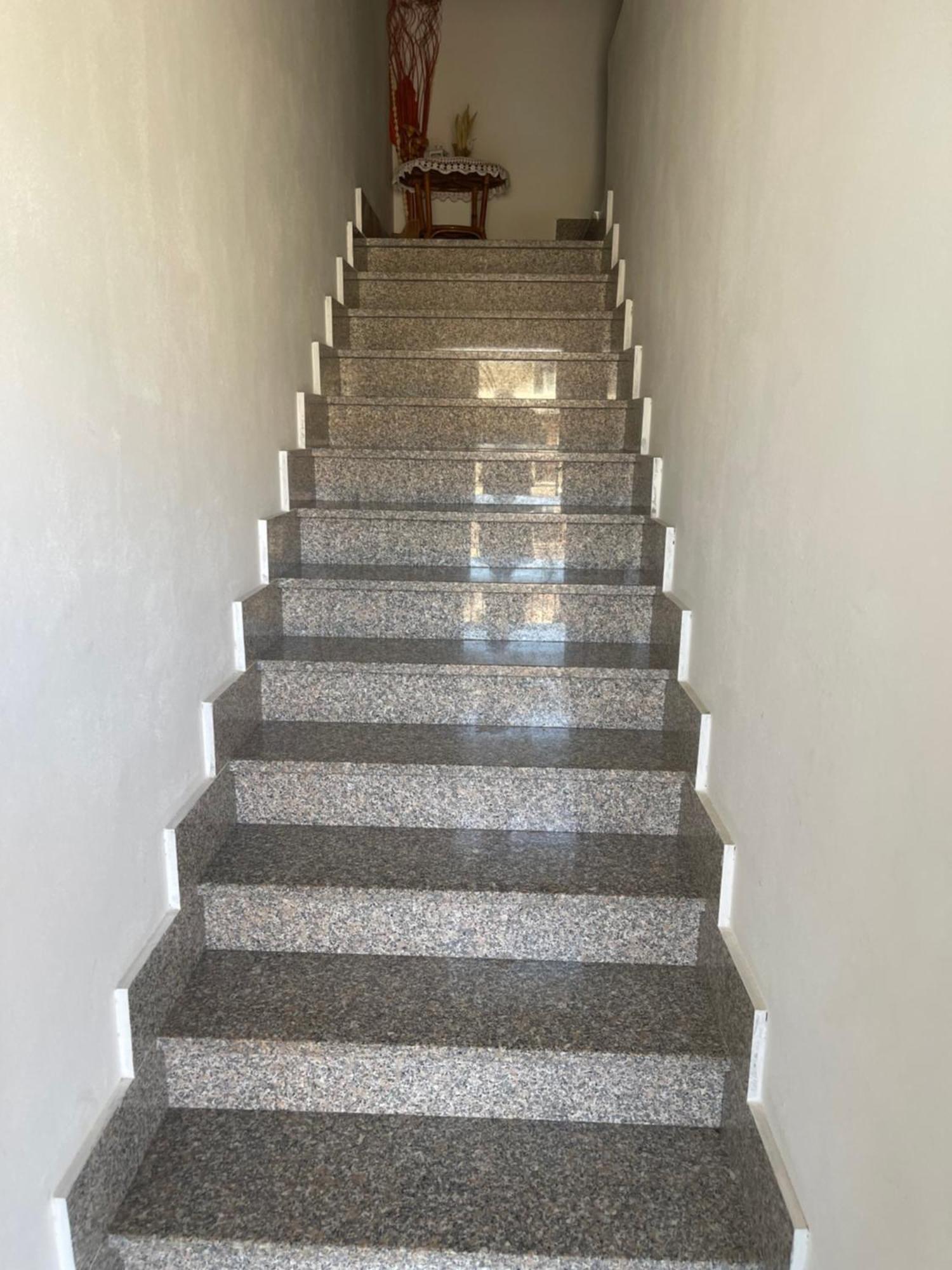 Samugheo B&B Da Antonella المظهر الخارجي الصورة